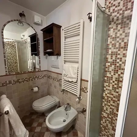 Cheri Vda Cir 0060 Apartment